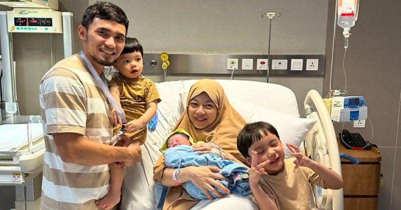 Instagram.com/lindswell_k